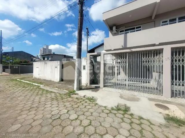 Casa aluguel em Região Geográfica Imediata de Itajaí, Itajaí