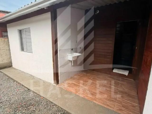 Casa aluguel em Região Geográfica Imediata de Itajaí, Itajaí
