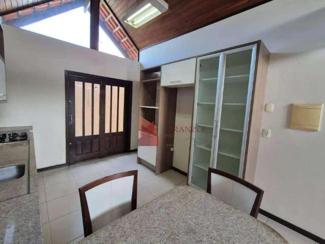 Casa aluguel em Região Geográfica Imediata de Itajaí, Itajaí