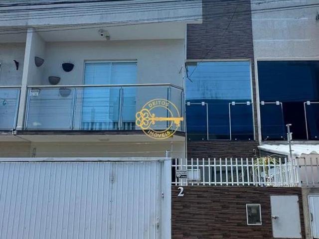 Casa aluguel em Itajaí, Região Geográfica Intermediária de Blumenau