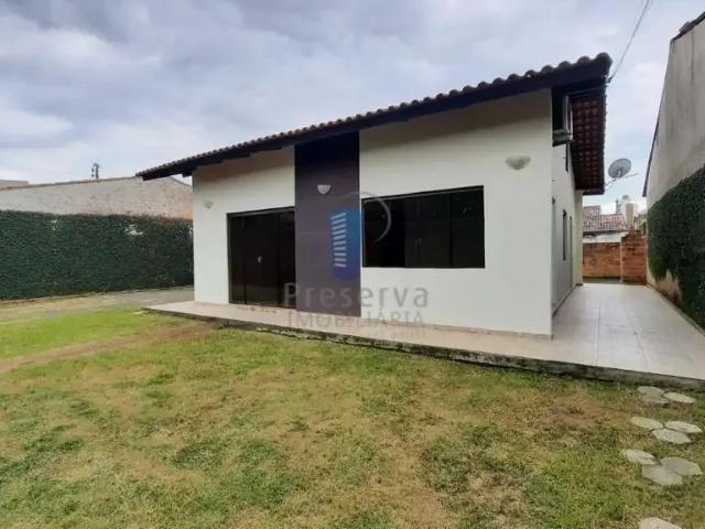 Casa aluguel em Região Geográfica Imediata de Itajaí, Itajaí