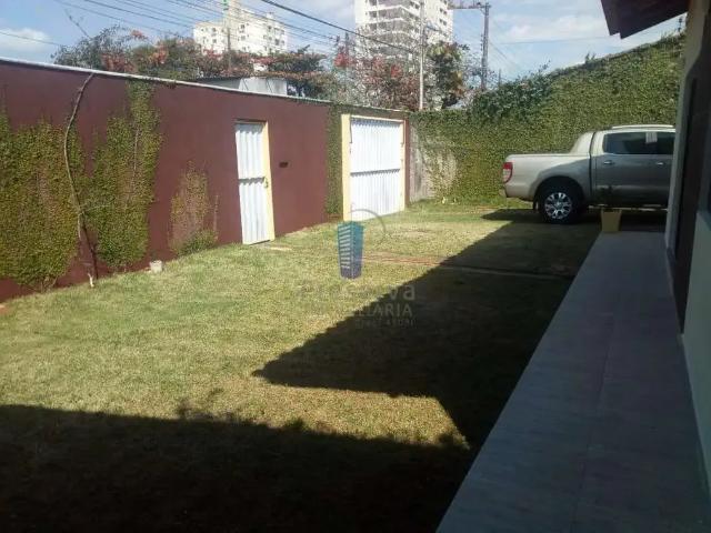 Casa aluguel em Região Geográfica Imediata de Itajaí, Itajaí