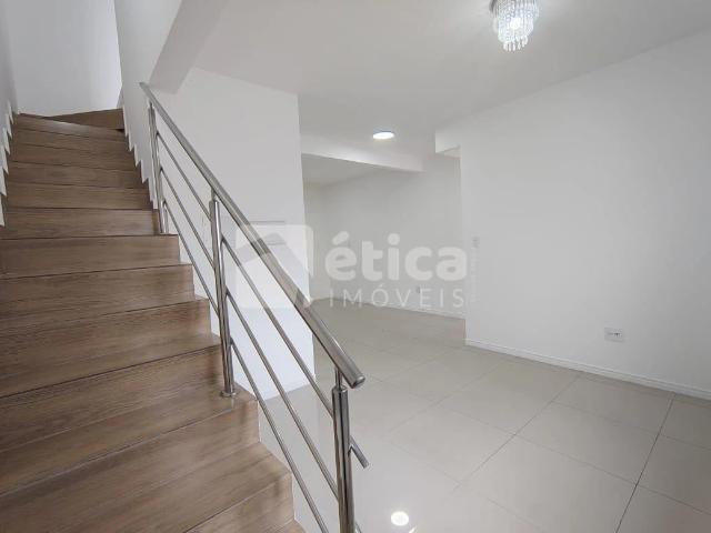 Casa aluguel em Região Geográfica Imediata de Itajaí, Itajaí