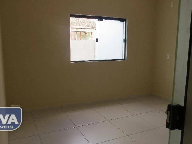 Casa aluguel em Região Geográfica Imediata de Itajaí, Itajaí