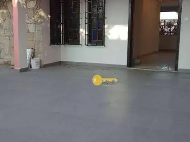 Casa aluguel em Região Geográfica Imediata de Itajaí, Itajaí
