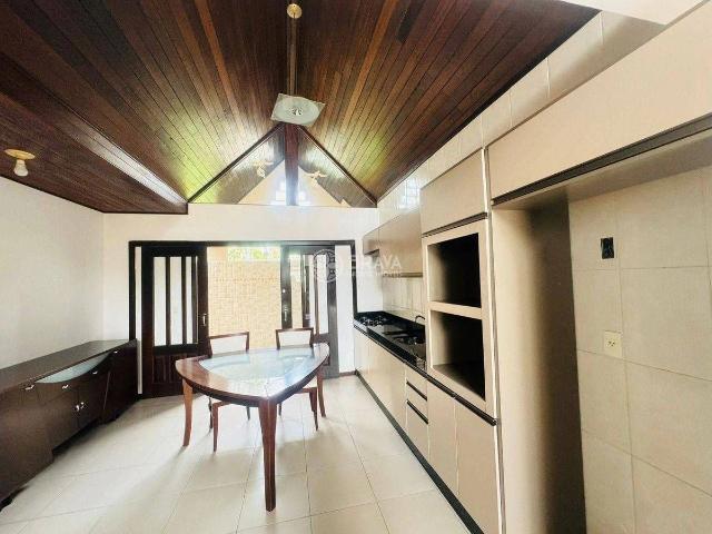 Casa aluguel em Região Geográfica Imediata de Itajaí, Itajaí