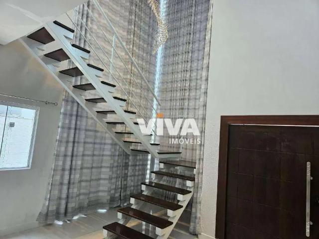 Casa aluguel em Região Geográfica Imediata de Itajaí, Itajaí