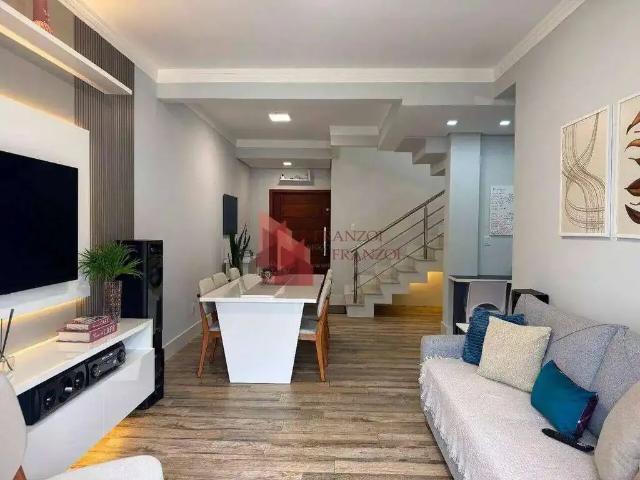 Casa aluguel em Região Geográfica Imediata de Itajaí, Itajaí
