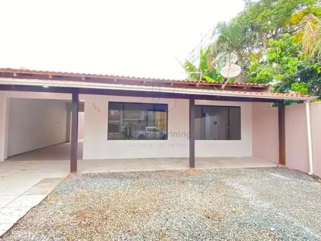 Casa aluguel em Região Geográfica Imediata de Itajaí, Itajaí