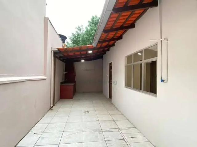 Casa aluguel em Região Geográfica Imediata de Itajaí, Itajaí