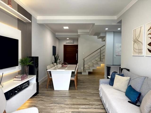Casa aluguel em Região Geográfica Imediata de Itajaí, Itajaí