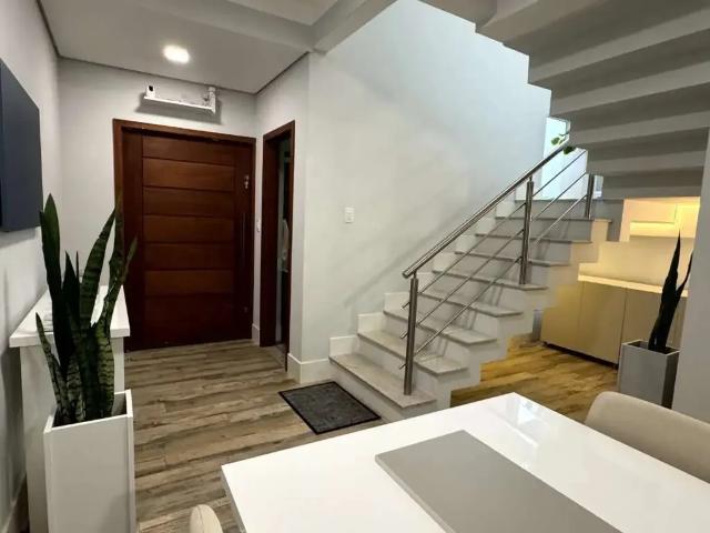 Casa aluguel em Região Geográfica Imediata de Itajaí, Itajaí