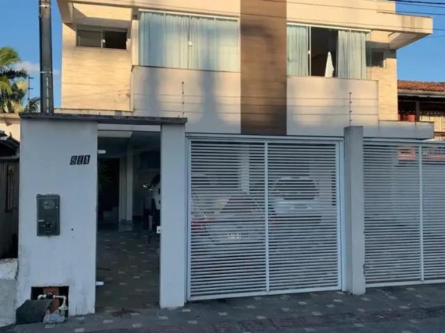 Casa aluguel em Região Geográfica Imediata de Itajaí, Itajaí