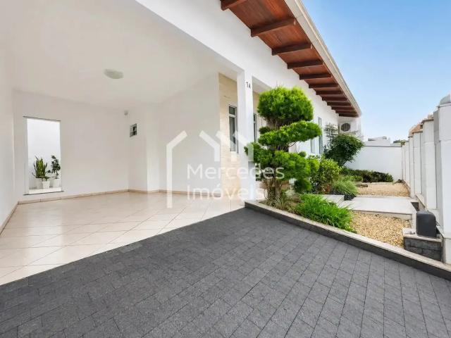Casa aluguel em Região Geográfica Imediata de Itajaí, Itajaí