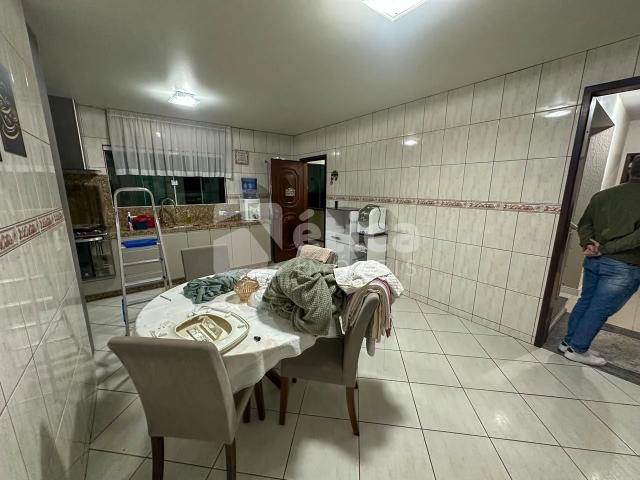 Casa aluguel em Madevila, Itajaí