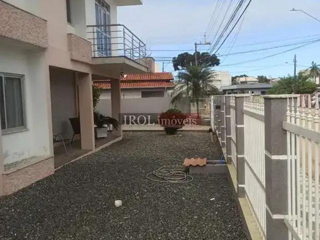 Casa aluguel em Região Geográfica Imediata de Itajaí, Itajaí