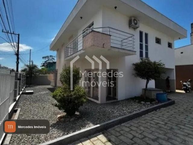 Casa aluguel em Madevila, Itajaí