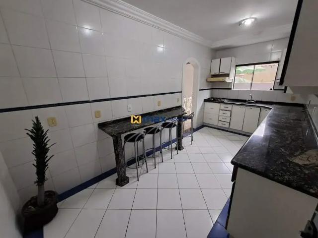 Casa aluguel em Região Geográfica Imediata de Itajaí, Itajaí