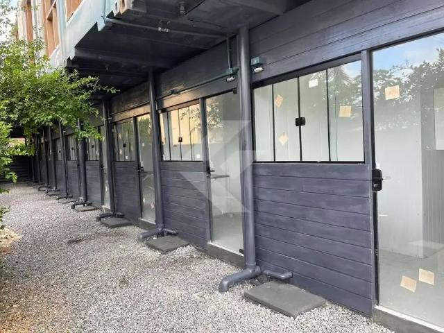 Casa aluguel em Região Geográfica Imediata de Itajaí, Navegantes