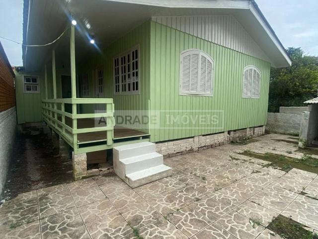 Casa aluguel em Itajaí, Região Geográfica Intermediária de Blumenau