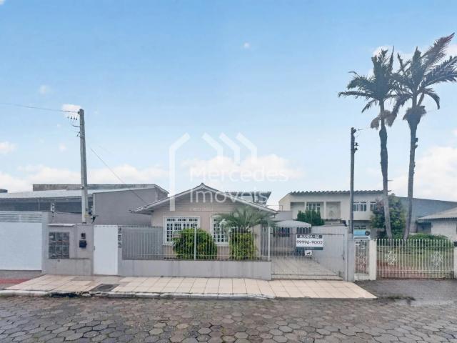 Casa aluguel em Região Geográfica Imediata de Itajaí, Itajaí