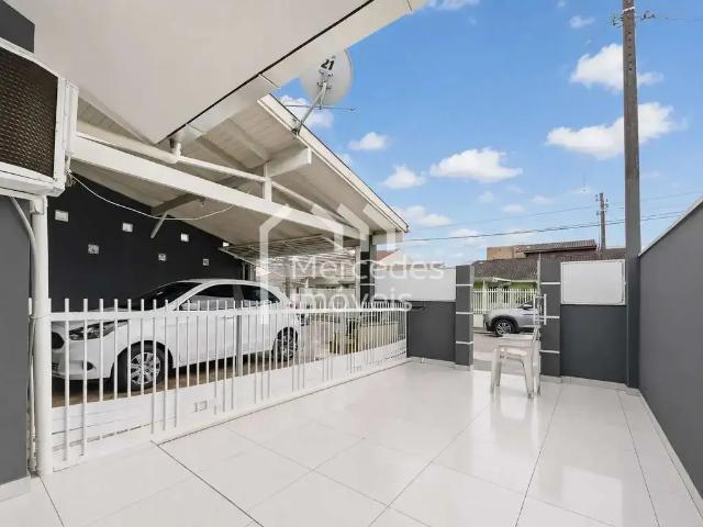 Casa aluguel em Região Geográfica Imediata de Itajaí, Itajaí