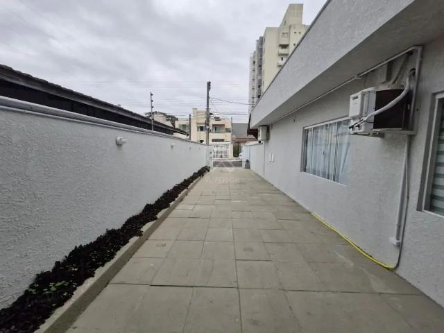 Casa aluguel em Região Geográfica Imediata de Itajaí, Itajaí