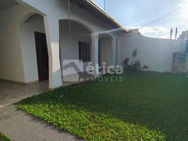 Casa aluguel em Região Geográfica Imediata de Itajaí, Itajaí