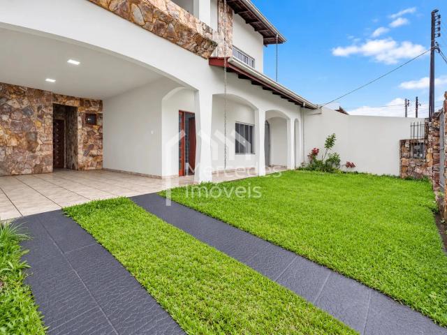 Casa aluguel em Região Geográfica Imediata de Itajaí, Itajaí