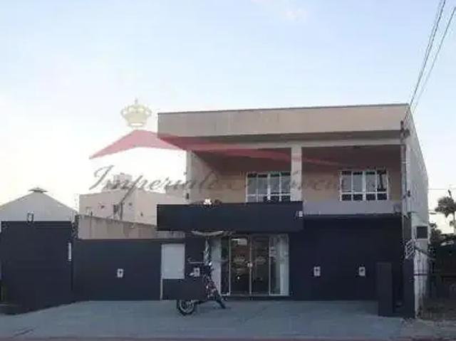 Casa aluguel em Região Geográfica Imediata de Itajaí, Navegantes