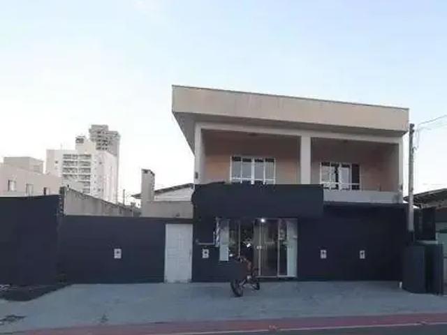Casa aluguel em Região Geográfica Imediata de Itajaí, Navegantes
