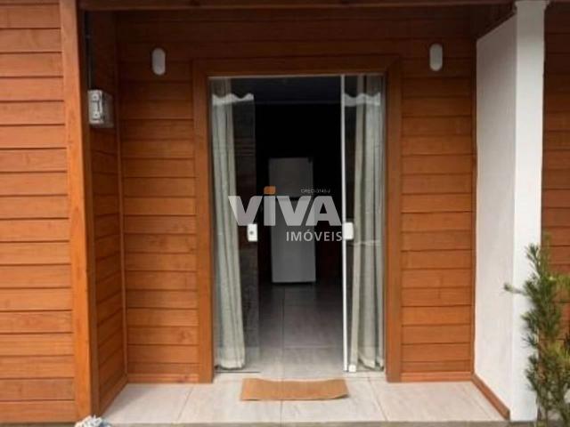 Casa aluguel em Itajaí, Região Geográfica Intermediária de Blumenau