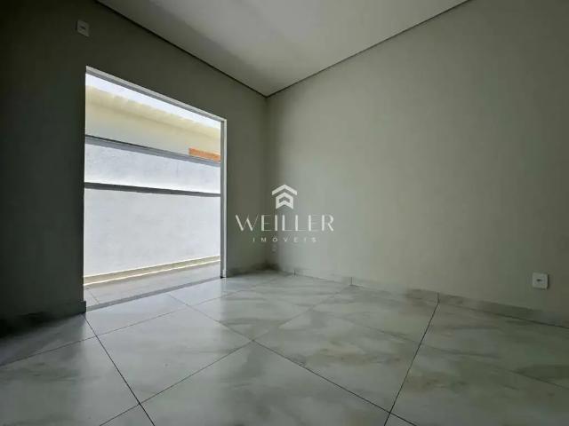 Casa aluguel em Região Geográfica Imediata de Itajaí, Itajaí