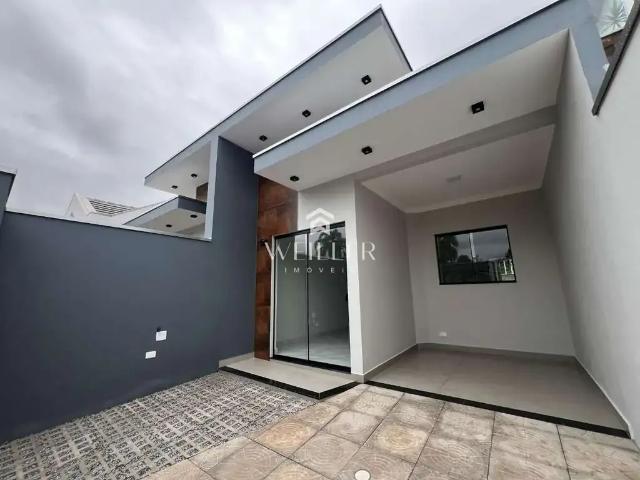 Casa aluguel em Região Geográfica Imediata de Itajaí, Itajaí