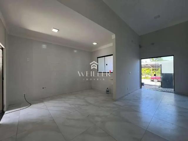 Casa aluguel em Região Geográfica Imediata de Itajaí, Itajaí