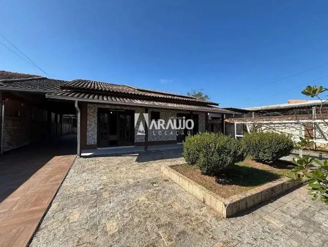 Casa aluguel em Região Geográfica Imediata de Itajaí, Itajaí