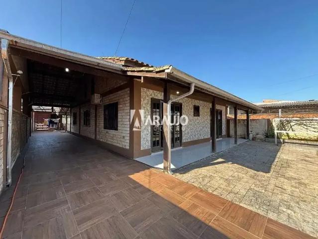 Casa aluguel em Região Geográfica Imediata de Itajaí, Itajaí