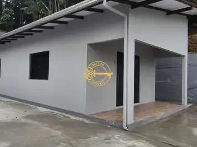 Casa aluguel em Região Geográfica Imediata de Itajaí, Itajaí