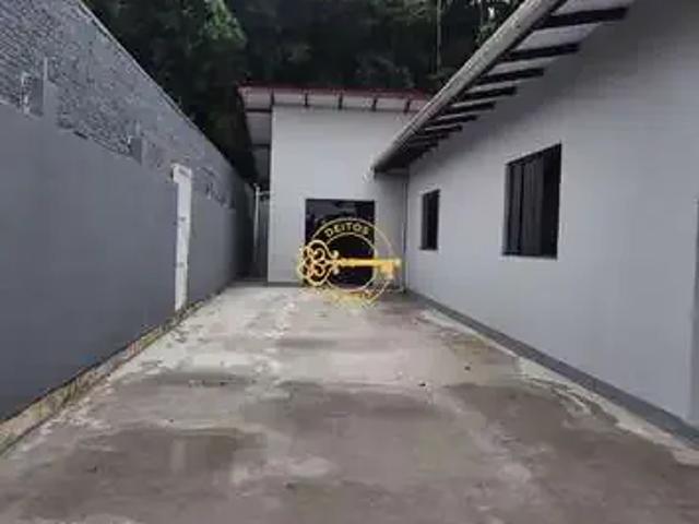 Casa aluguel em Região Geográfica Imediata de Itajaí, Itajaí