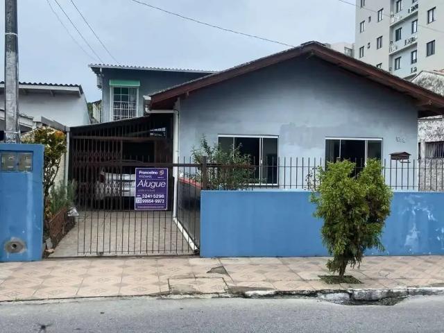 Casa aluguel em Região Geográfica Imediata de Itajaí, Itajaí