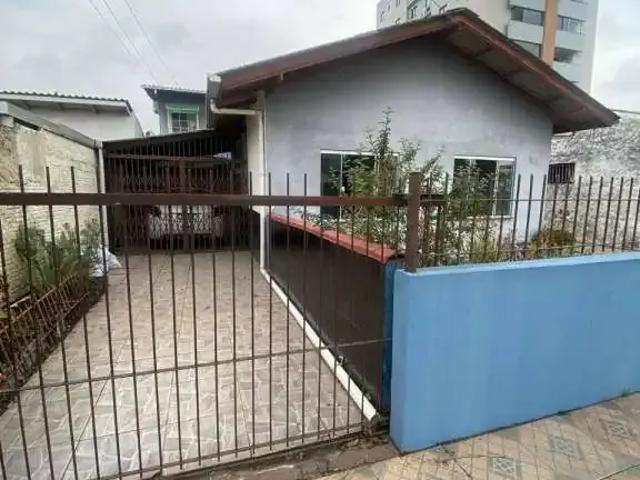 Casa aluguel em Região Geográfica Imediata de Itajaí, Itajaí