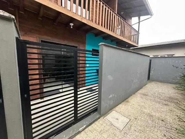 Casa aluguel em Região Geográfica Imediata de Itajaí, Itajaí