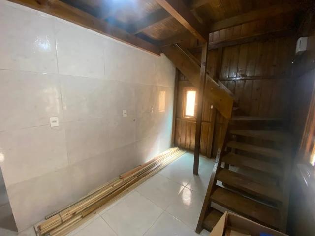 Casa aluguel em Itajaí, Região Geográfica Intermediária de Blumenau
