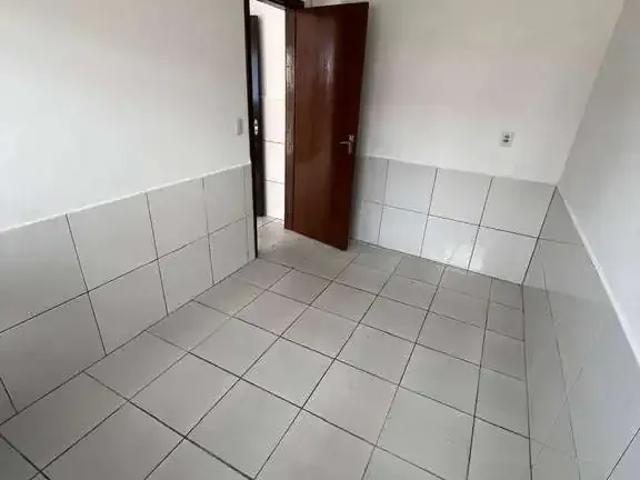 Casa aluguel em São Vicente, Itajaí