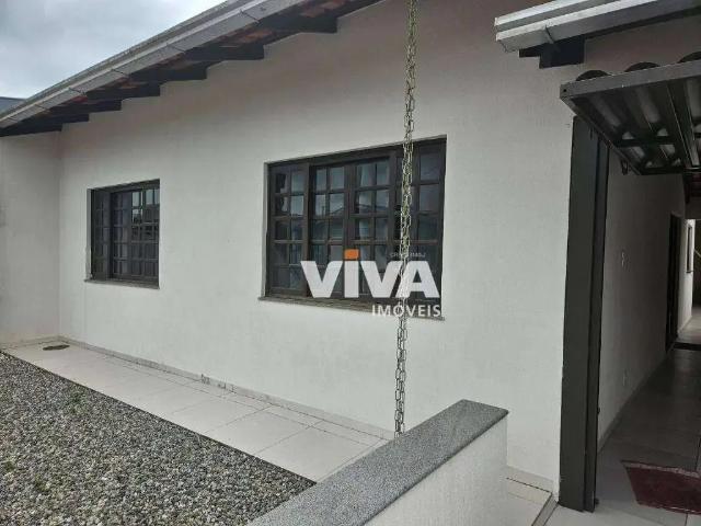 Casa aluguel em Região Geográfica Imediata de Itajaí, Itajaí