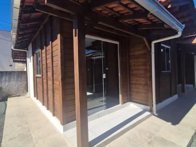 Casa aluguel em Região Geográfica Imediata de Itajaí, Itajaí