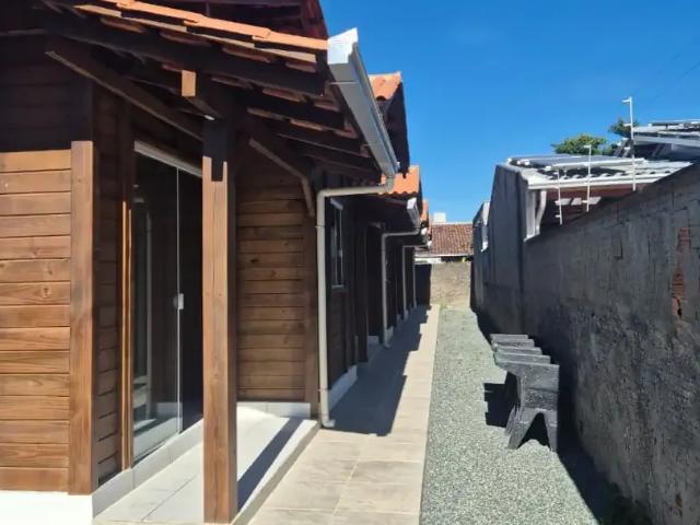 Casa aluguel em Região Geográfica Imediata de Itajaí, Itajaí