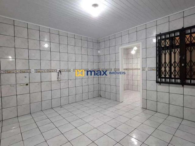 Casa aluguel em Região Geográfica Imediata de Itajaí, Itajaí