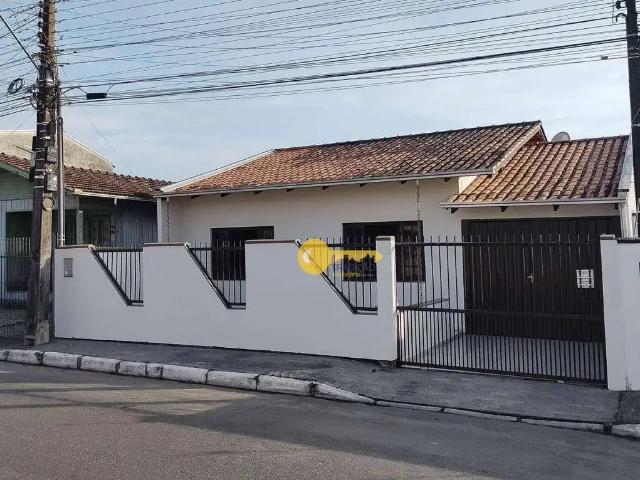 Casa aluguel em Região Geográfica Imediata de Itajaí, Itajaí