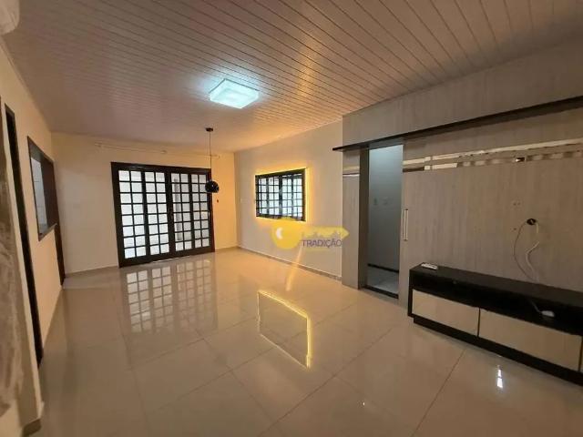 Casa aluguel em Região Geográfica Imediata de Itajaí, Itajaí